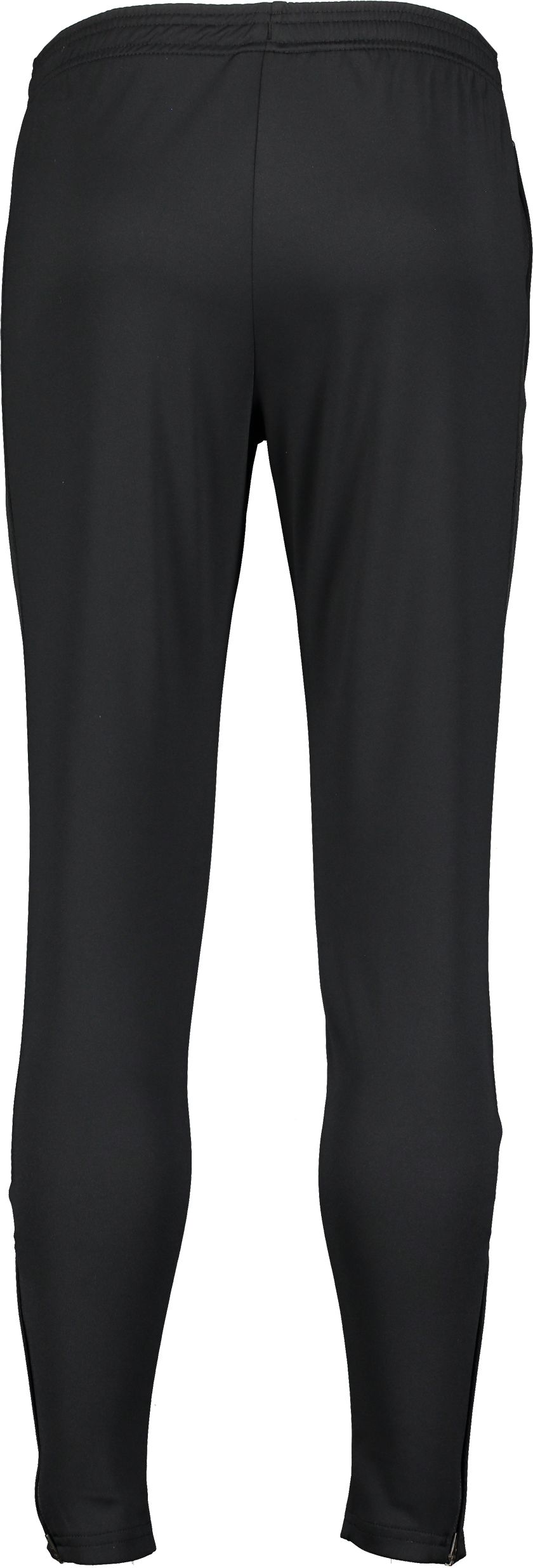 NIKE ACADEMY 23 PANT JR på stadium.se